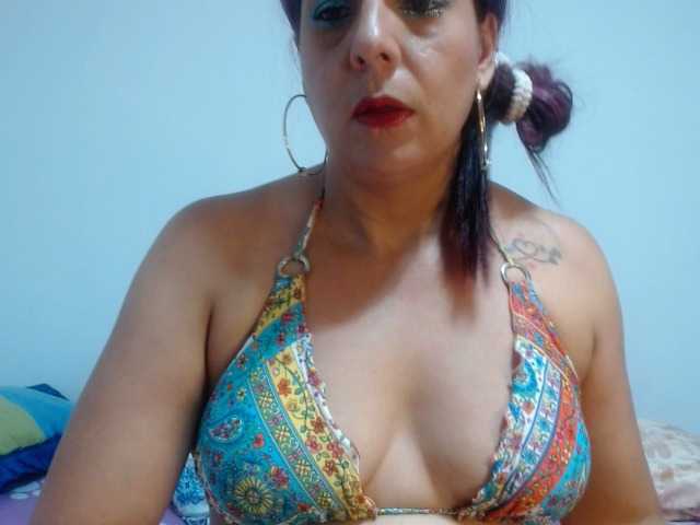 Live sex webcam photo for Scarleth-wet #273058727