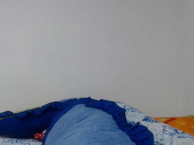 Live sex webcam photo for Scarleth-wet #273242143