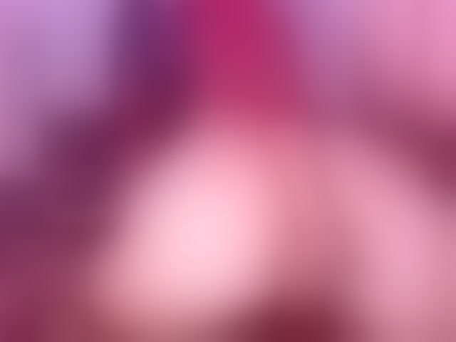 Live sex webcam photo for ScarlethHot1 #294109302