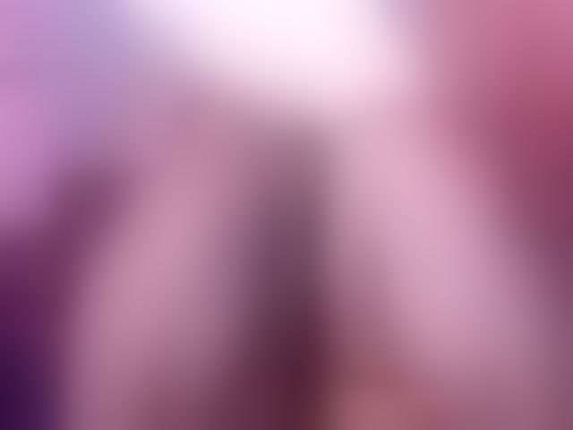 Live sex webcam photo for ScarlethHot1 #294135058