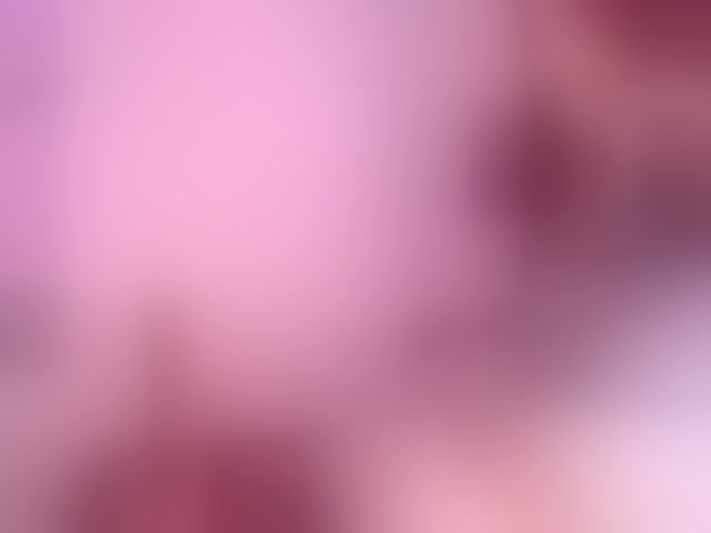 Live sex webcam photo for ScarlethHot1 #294157848