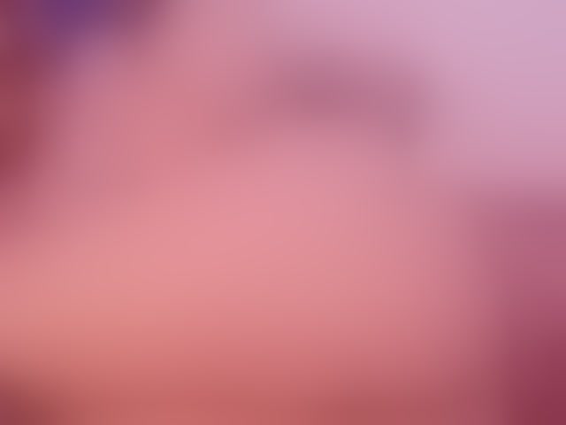 Live sex webcam photo for ScarlethHot1 #294233494