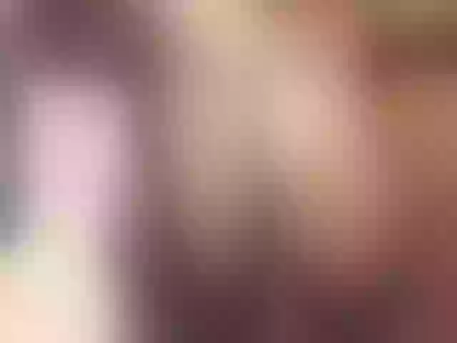 Live sex webcam photo for Scarlethjhons #271699864