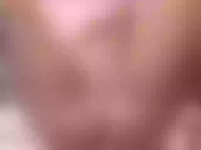 Live sex webcam photo for Scarlethjhons #271723541