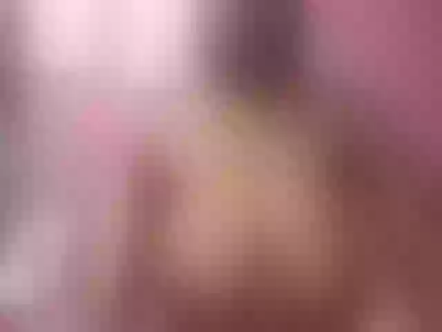 Live sex webcam photo for Scarlethjhons #271737255
