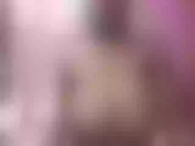 Live sex webcam photo for Scarlethjhons #271751002
