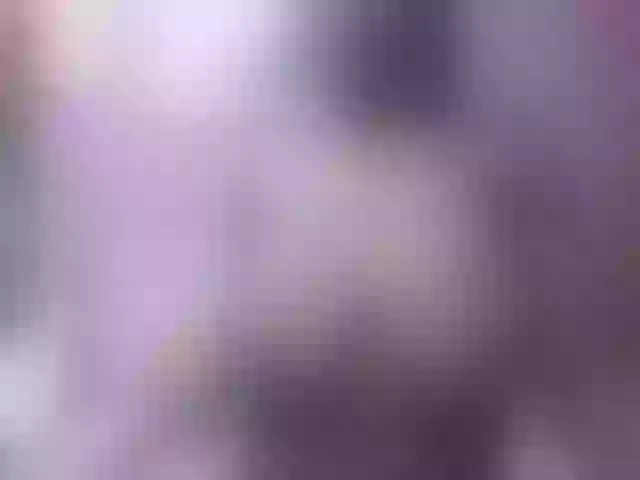 Live sex webcam photo for Scarlethjhons #271804344