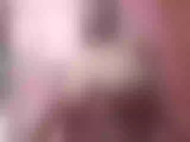Live sex webcam photo for Scarlethjhons #271817429