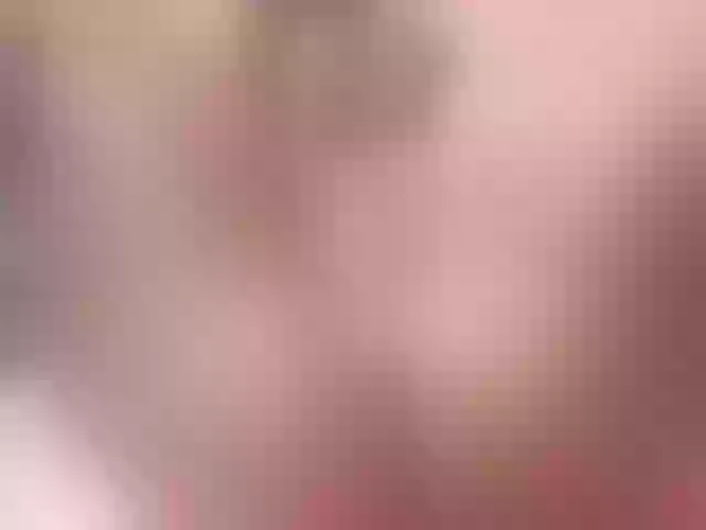 Live sex webcam photo for Scarlethjhons #271830745