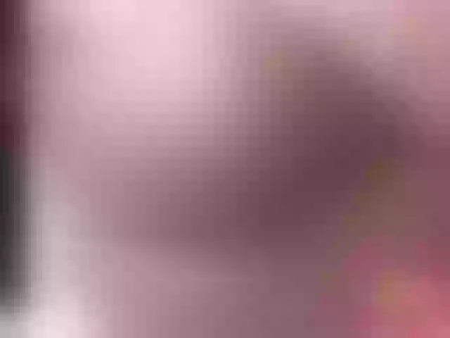 Live sex webcam photo for Scarlethjhons #271982483