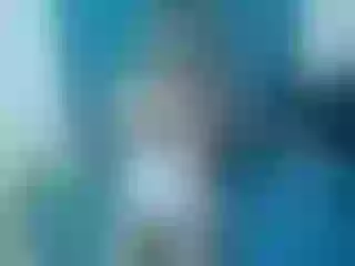 Live sex webcam photo for Scarlett- #238354249