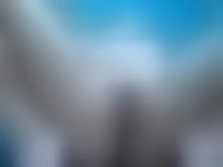 Live sex webcam photo for Scarlett- #238360209
