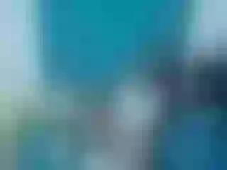 Live sex webcam photo for Scarlett- #238379167