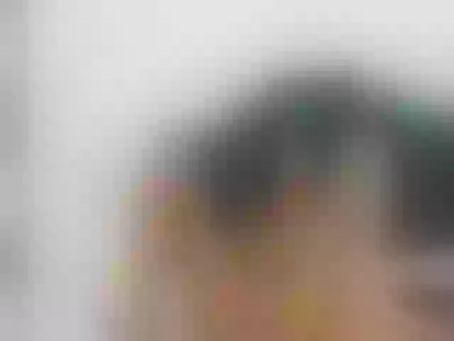 Live sex webcam photo for Scarlett- #277054976