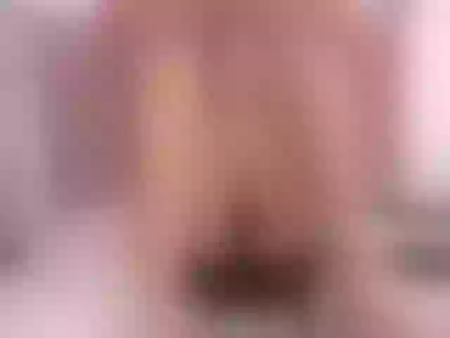 Live sex webcam photo for Scarlett- #277148156