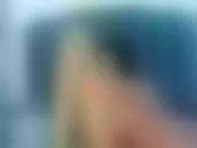 Live sex webcam photo for Scarlett- #277160489