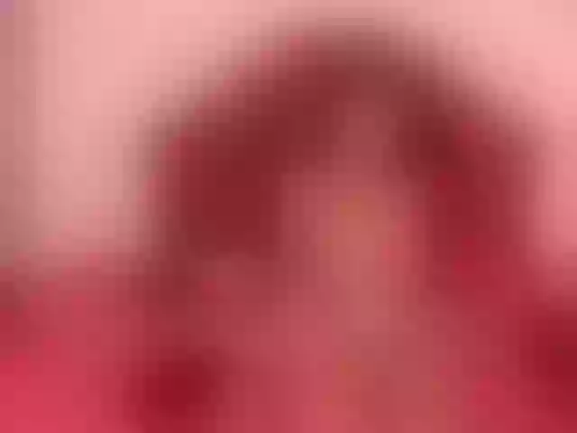Live sex webcam photo for Scarlett- #277224514