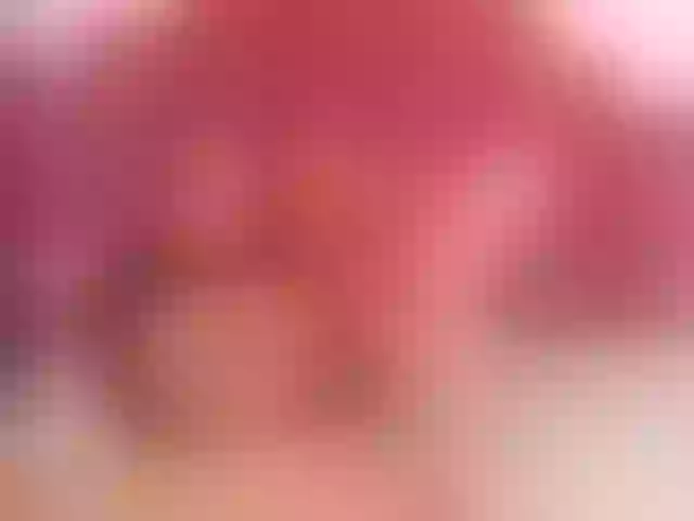 Live sex webcam photo for Scarlett- #277271889