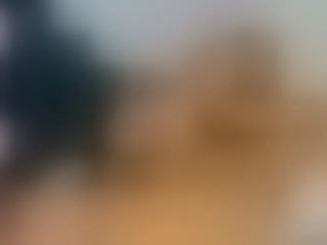 Live sex webcam photo for Scarlett- #277274945