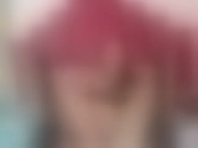 Live sex webcam photo for Scarlett- #277327923