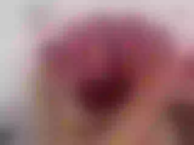 Live sex webcam photo for Scarlett- #277371887