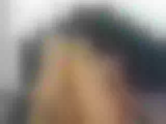 Live sex webcam photo for Scarlett- #277425947