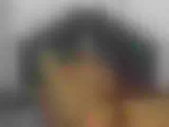 Live sex webcam photo for Scarlett- #277433052