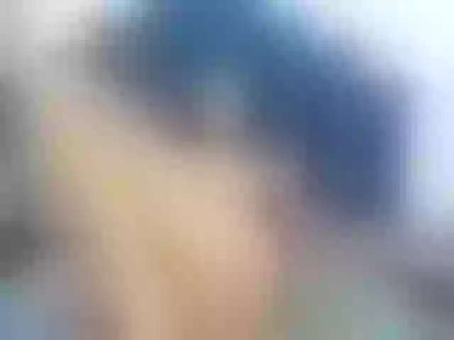 Live sex webcam photo for Scarlett- #277439857