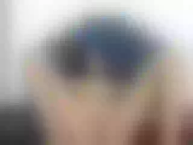 Live sex webcam photo for Scarlett- #277452058