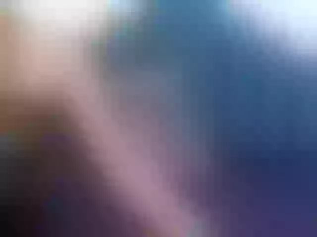 Live sex webcam photo for Scarlett- #277458969