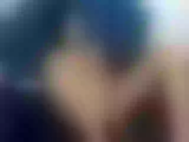 Live sex webcam photo for Scarlett- #277466226