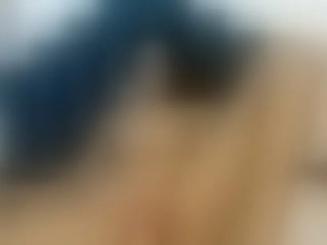 Live sex webcam photo for Scarlett- #277499310