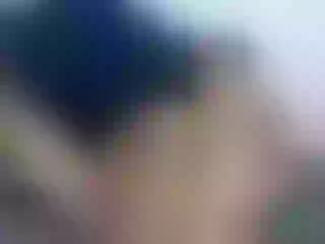 Live sex webcam photo for Scarlett- #277512750