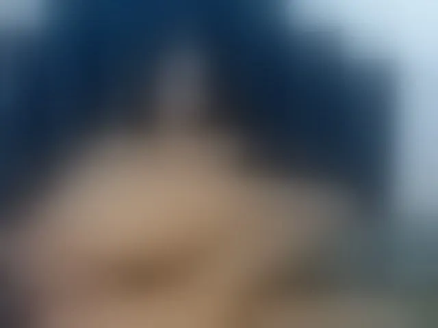 Live sex webcam photo for Scarlett- #277514447