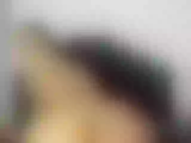 Live sex webcam photo for Scarlett- #277519721
