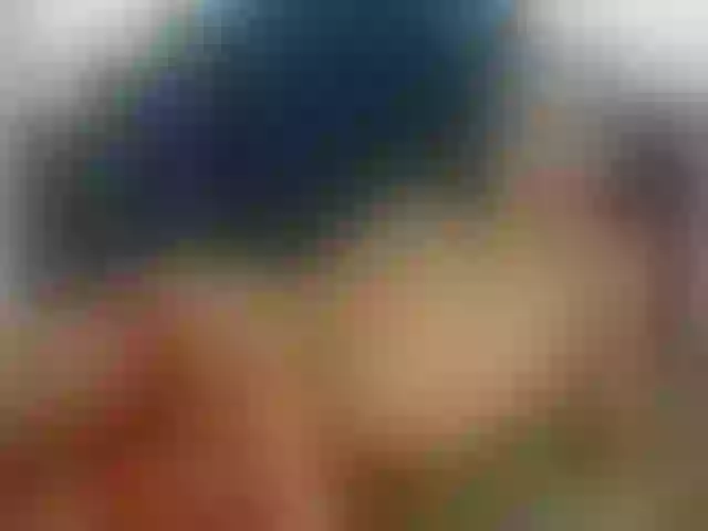 Live sex webcam photo for Scarlett- #277526497