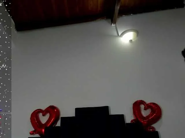 Live sex webcam photo for Scarlett- #277533243