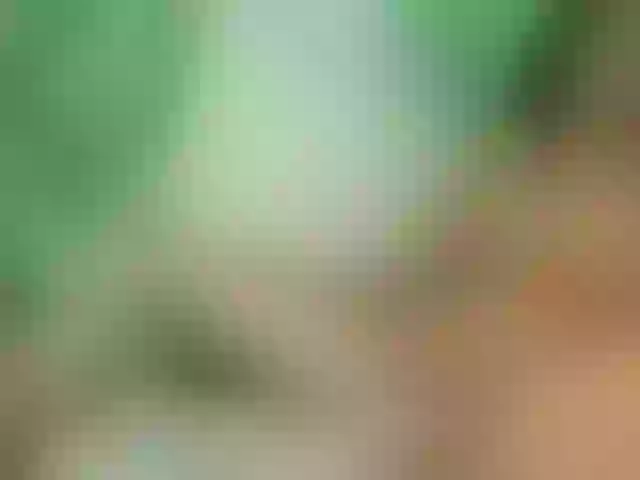 Live sex webcam photo for Scarlett- #277552286