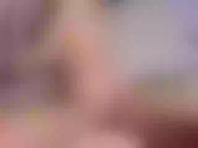 Live sex webcam photo for Scarlett- #277567781