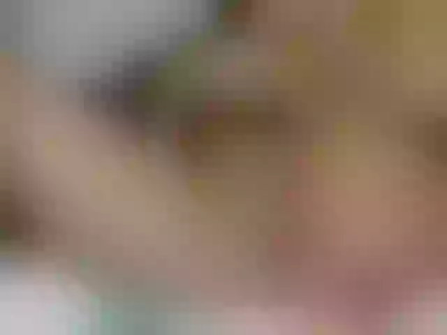 Live sex webcam photo for Scarlett- #277579496