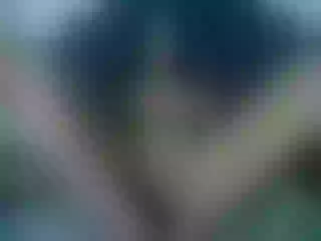 Live sex webcam photo for Scarlett- #277605341