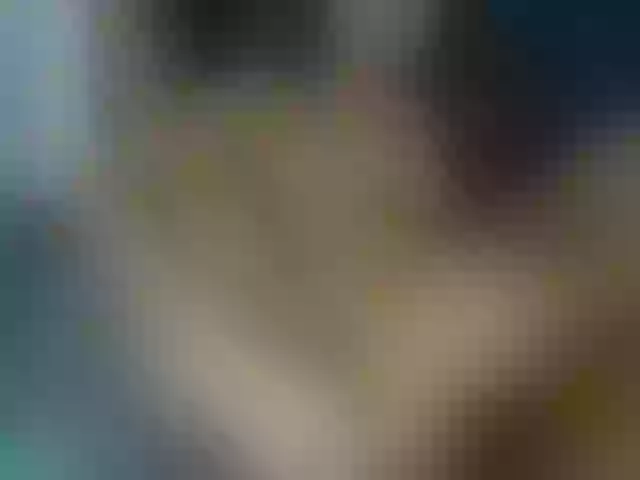 Live sex webcam photo for Scarlett- #277607217