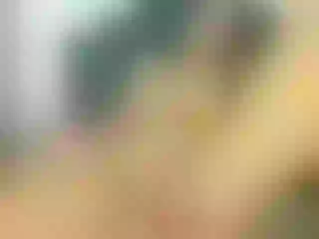Live sex webcam photo for Scarlett- #277623606