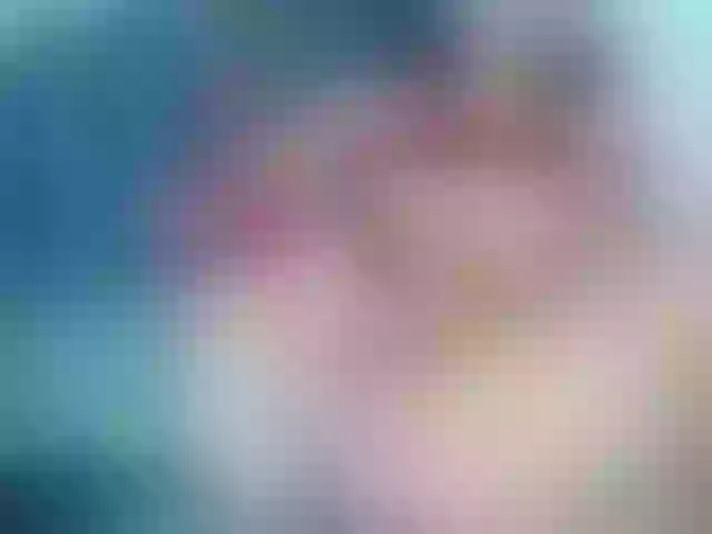 Live sex webcam photo for Scarlett- #277641442