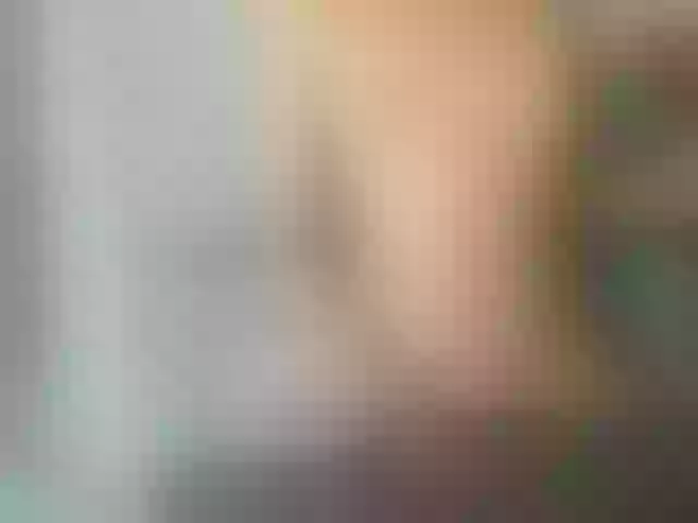 Live sex webcam photo for Scarlett- #277661591