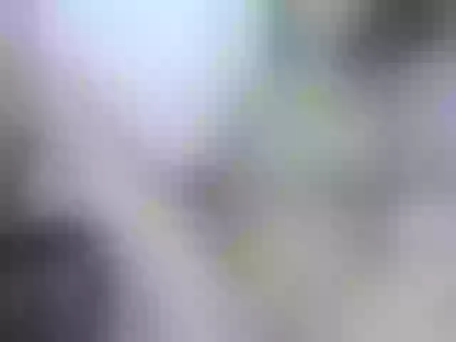 Live sex webcam photo for Scarlett- #277682095