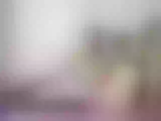Live sex webcam photo for Scarlett- #277687078