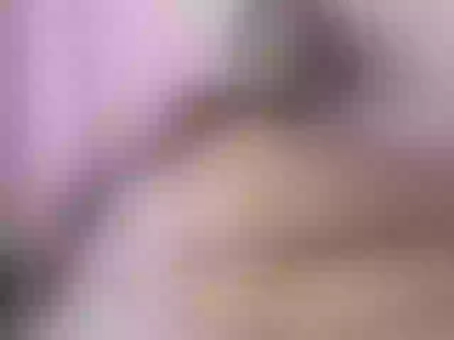 Live sex webcam photo for Scarlett- #277693831