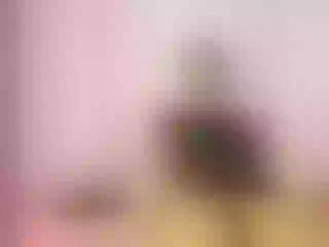 Live sex webcam photo for Scarlett- #277707530