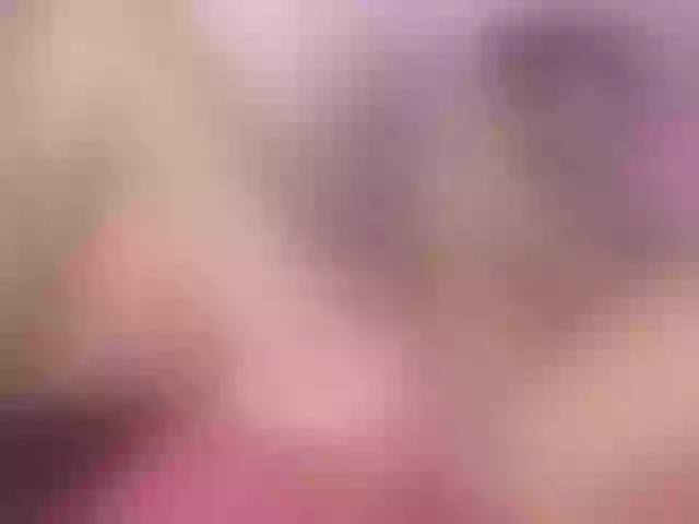 Live sex webcam photo for Scarlett- #277726765